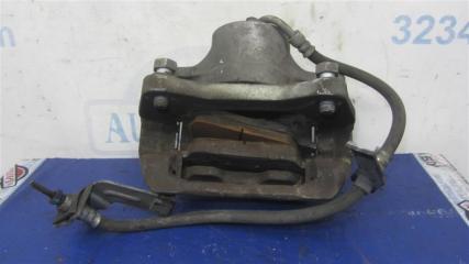 Суппорт тормозной передний левый KIA OPTIMA TF 11-16 Седан 2.4