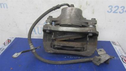 Суппорт тормозной передний правый KIA OPTIMA TF 11-16 Седан 2.4