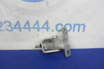 Петля крышки багажника левая MITSUBISHI OUTLANDER XL 05-13 Внедорожник 3.0