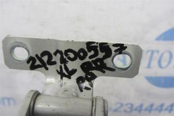 Петля крышки багажника правая OUTLANDER XL 05-13 2007 Внедорожник 3.0