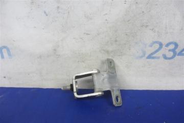 Петля крышки багажника правая MITSUBISHI OUTLANDER XL 05-13 Внедорожник 3.0