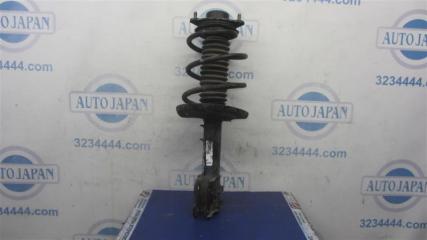 Амортизатор передний правый KIA OPTIMA TF 11-16 2011