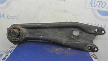 Рычаг задней подвески продольный задний правый MDX (YD2) 06-13 2008 YD2 3.7