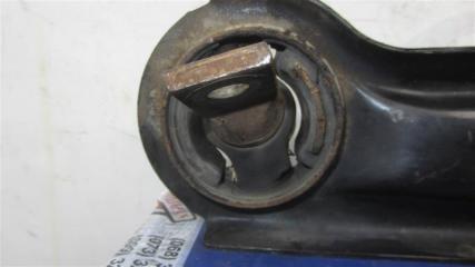 Рычаг задней подвески продольный задний правый ACURA MDX (YD2) 06-13 YD2 3.7