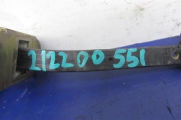 Ограничитель двери задний правый MURANO Z50 02-07 2005 Внедорожник 3.5