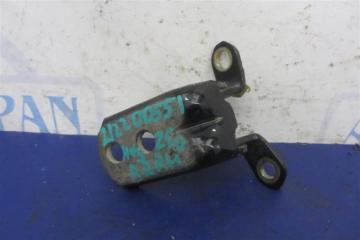 Петля двери нижняя задняя правая NISSAN MURANO Z50 02-07 Внедорожник 3.5