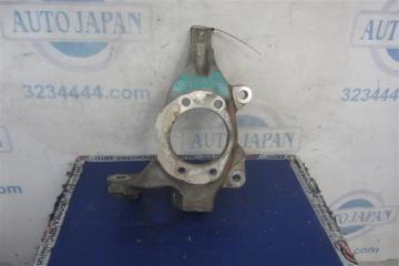 Кулак поворотный передний правый NISSAN ALTIMA L32 07-12 2011