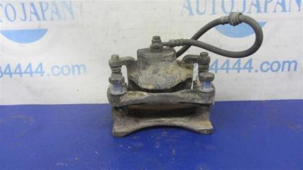 Суппорт тормозной передний правый NISSAN ALTIMA L32 07-12 Седан 3.5