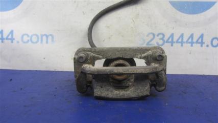 Суппорт тормозной задний правый ALTIMA L32 07-12 2011 Седан 3.5