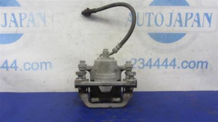 Суппорт тормозной задний левый NISSAN ALTIMA L32 07-12 Седан 3.5