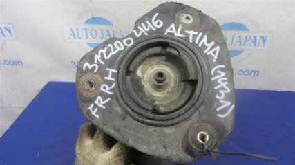 Амортизатор передний правый ALTIMA L32 07-12 2011 Седан 3.5
