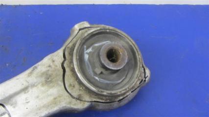 Рычаг передней подвески нижний передний правый ALTIMA L32 07-12 2011 Седан 3.5