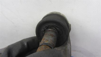 Рычаг передней подвески нижний передний левый ALTIMA L32 07-12 2011 Седан 3.5