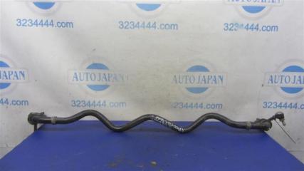 Стабилизатор задний INFINITI FX/QX70 S51 08-17 Внедорожник 3.5