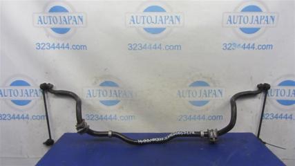Стабилизатор передний NISSAN MURANO Z51 07-14 2009