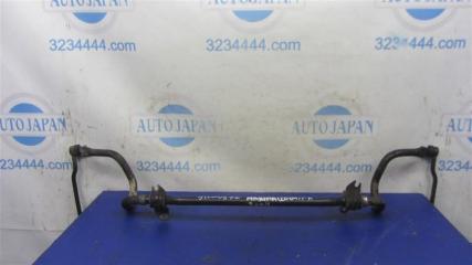 Стабилизатор передний NISSAN MAXIMA A34 03-08