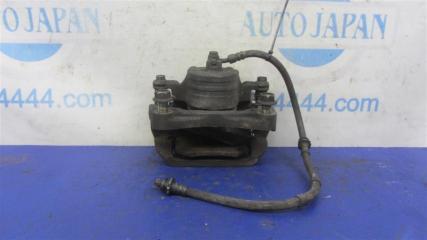 Суппорт тормозной передний правый NISSAN MURANO Z50 02-07 Внедорожник 3.5