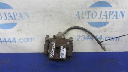 Суппорт тормозной задний правый NISSAN MURANO Z50 02-07 2005