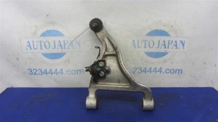 Рычаг задней подвески поперечный верхний задний левый NISSAN MURANO Z50 02-07 Внедорожник 3.5