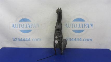 Рычаг задней подвески поперечный нижний задний правый NISSAN MURANO Z50 02-07 Внедорожник 3.5