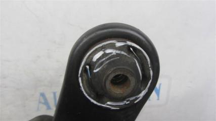 Рычаг передней подвески нижний передний правый MITSUBISHI OUTLANDER XL 05-13 Внедорожник 3.0