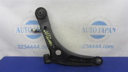 Рычаг передней подвески нижний передний правый OUTLANDER XL 05-13 2007 Внедорожник 3.0