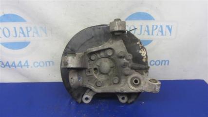 Цапфа задняя правая NISSAN MAXIMA A34 03-08