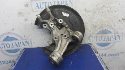 Цапфа задняя левая ACURA ILX 12-16 2012