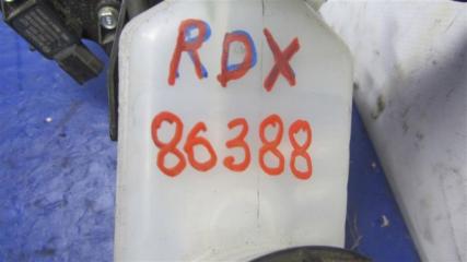 Бачок главного тормозного цилиндра RDX 12-19