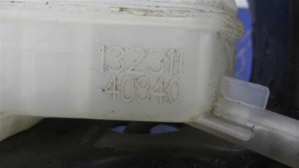 Бачок главного тормозного цилиндра ACURA RDX 12-19