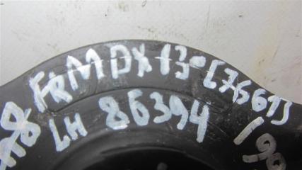 Опора амортизатора передняя левая MDX (YD3) 13-21 YD3