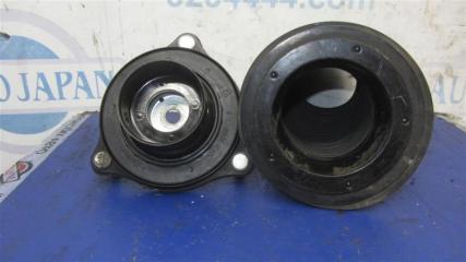 Опора амортизатора передняя левая ACURA MDX (YD3) 13-21 YD3