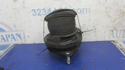 Опора амортизатора передняя левая MDX (YD3) 13-21 YD3