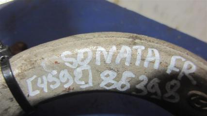 Рулевая тяга правая SONATA YF 10-14