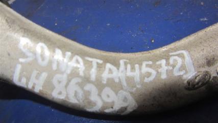 Рулевая тяга левая SONATA YF 10-14