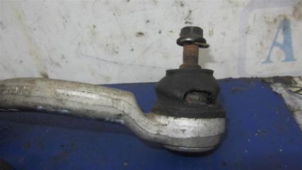 Рулевая тяга левая HYUNDAI SONATA YF 10-14