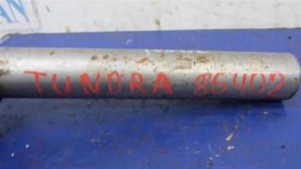 Рулевой карданчик TUNDRA 07-13 2009 USK56 5.7 3URFBE