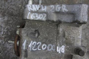 Раздаточная коробка RAV4 05-12 2008 GSA33 3.5 2GR-FE