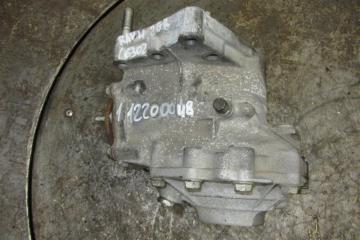 Раздаточная коробка TOYOTA RAV4 05-12 GSA33 3.5 2GR-FE
