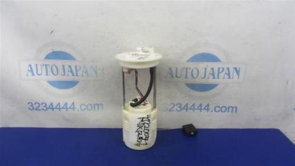 Топливный насос ACURA MDX (YD3) 13-21 Внедорожник 3.5