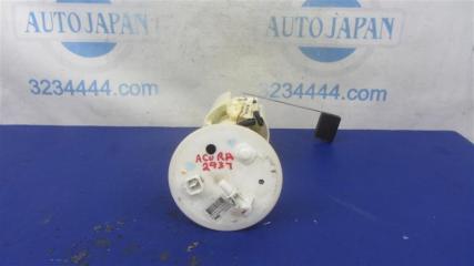 Топливный насос MDX (YD3) 13-21 2016 Внедорожник 3.5