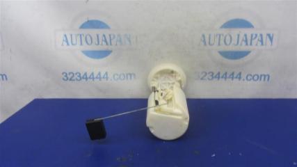 Топливный насос MDX (YD3) 13-21 2016 Внедорожник 3.5