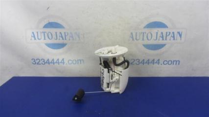 Топливный насос MAZDA CX-5 (KE) 11-17 Внедорожник 2.0