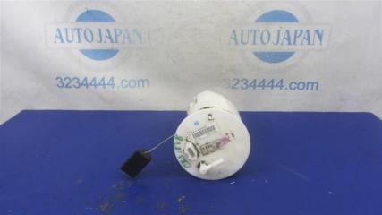 Топливный насос CX-5 (KE) 11-17 2013 Внедорожник 2.0