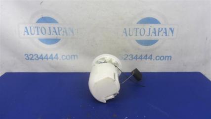 Топливный насос CX-5 (KE) 11-17 2013 Внедорожник 2.0