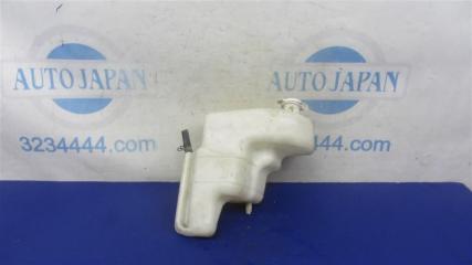Бачок расширительный MITSUBISHI OUTLANDER XL 05-13 2007
