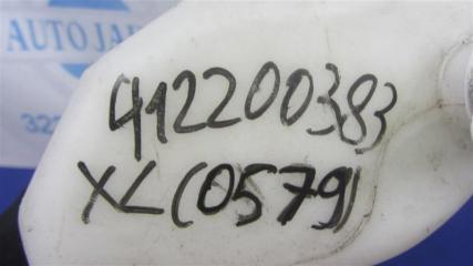 Бачок расширительный OUTLANDER XL 05-13 2007 Внедорожник 3.0