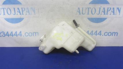 Бачок расширительный MITSUBISHI OUTLANDER XL 05-13 Внедорожник 3.0