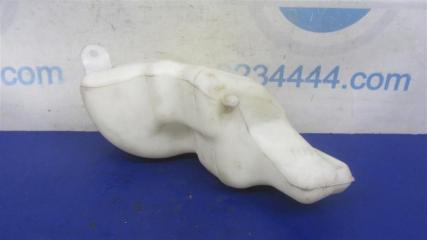 Бачок расширительный OUTLANDER XL 05-13 2007 Внедорожник 3.0