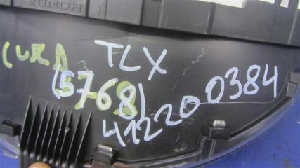 Панель приборов TLX 14-17 2015 Седан 2.4